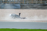 donington-no-limits-trackday;donington-park-photographs;donington-trackday-photographs;no-limits-trackdays;peter-wileman-photography;trackday-digital-images;trackday-photos